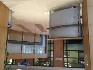 Nick Mertziotis MD,Ph.D