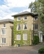 Compare Reviews, Prices & Costs of Chemotherapy in United Kingdom at SurreyGP | M-UN1-423