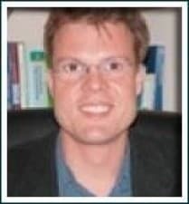 Compare Reviews, Prices & Costs of Chemotherapy in United Kingdom at Fleet Street Clinic | M-UN1-426