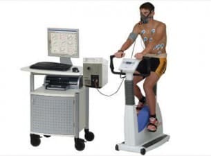 Compare Reviews, Prices & Costs of Extracorporeal Shockwave Therapy (ESWT) in Cyprus at Evgenios Metaxas - Limassol Lung Health | M-CY1-45