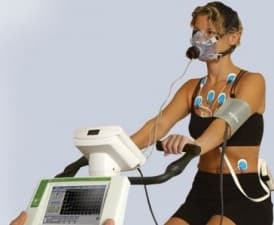 Evgenios Metaxas - Limassol Lung Health