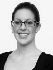 The McAndrew Practice