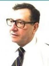 Green Lane Medical Practice