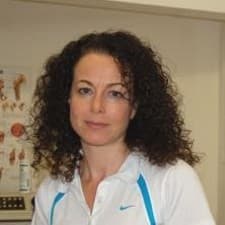 Bramhall Park Physiotherapy Clinic