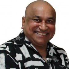 Permai Polyclinics Jalan Pantai