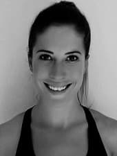 Compare Reviews, Prices & Costs of Hair Waxing in South Africa at Dr Leezy Long Chiropractor | M-SA1-22