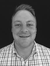 Dr Leezy Long Chiropractor