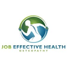 Compare Reviews, Prices & Costs of Knee Replacement in West Midlands at Job Effective Health Osteopathy | M-UN1-437