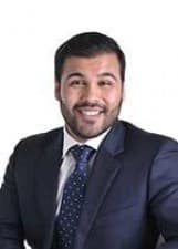 Compare Reviews, Prices & Costs of Aortic Valve Repair in United Kingdom at Genomic Medicine UK | M-UN2-31