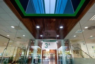 Compare Reviews, Prices & Costs of Breast Augmentation in Mallorca at Dr Carlos Rubi Plastic Surgeon | M-SP12-12