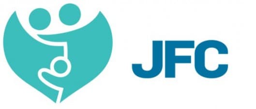 Compare Reviews, Prices & Costs of Kyphoplasty in Lebanon at Jounieh Family Clinic | M-LE1-34