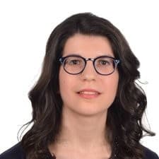 Jounieh Family Clinic