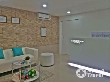 Samui Home Clinic