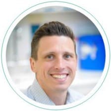 Compare Reviews, Prices & Costs of Vaccination in Warwickshire at TFJ Private GP Services | M-UN1-442