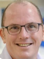 TFJ Private GP Services