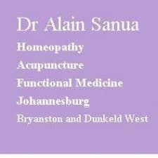 Compare Reviews, Prices & Costs of Spinal Cord Injury Rehabilitation in South Africa at Dr Alain Sanua Homeopath  Bryanston Practice | M-SA1-23