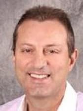 Dr Alain Sanua Homeopath  Bryanston Practice