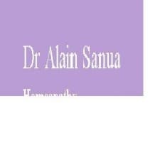 Compare Reviews, Prices & Costs of Anal Fistula Surgery in South Africa at Dr Alain Sanua Homeopath Dunkeld West | M-SA1-24