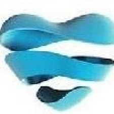 Compare Reviews, Prices & Costs of Pacemaker Implantation in Romania at ARES Centers of Excellence in Cardiology and Radiology | M-PO1-28