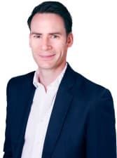 Compare Reviews, Prices & Costs of Chemotherapy in United Kingdom at Coyne Medical | M-UN1-444