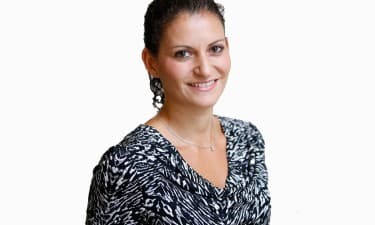 Compare Reviews, Prices & Costs of Blood Test Package in United Kingdom at Pixie and Sera | M-UN1-447