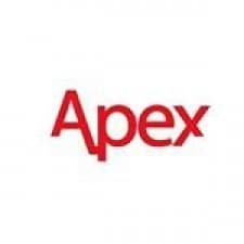 Apex Medical & Dental Clinics