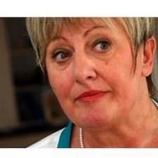 Poliklinika Terme Rijeka