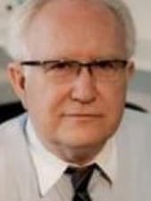 Poliklinika Terme Selce