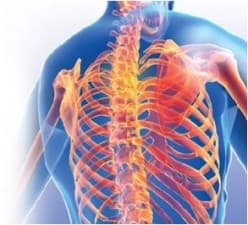 Compare Reviews, Prices & Costs of Electroconvulsive Therapy (ECT) in Singapore at Body With Soul | M-S1-426