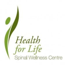 Health For Life Spinal Wellness Centre - Kelso