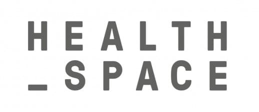 Compare Reviews, Prices & Costs of Chemical Peel in Hampshire at HealthSpace | M-UN1-467