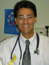 Dr. Roy Health Solutions Clinic