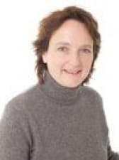 Brook Green Medical Centre