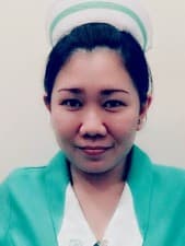 Permai Polyclinics Sri Kepayan