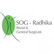 SOG - Radhika Breast and General Surgicare - East Medica