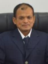 Klinik Asia 24 Hours Muar