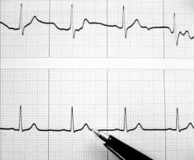 Ace Medical Services Yorkshire Ltd