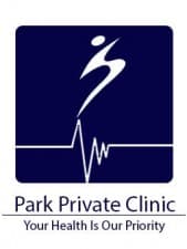 Compare Reviews, Prices & Costs of Vaccination in Nottinghamshire at Park Private Clinic | M-UN1-490