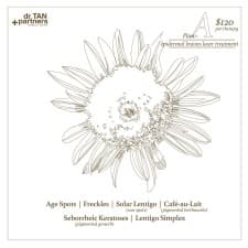 Compare Reviews, Prices & Costs of Allergology Consultation in Singapore at Dr. Tan and Partners at Scotts | M-S1-434