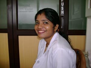 multi speciality dental clinic and centre for cosmetic dentistry