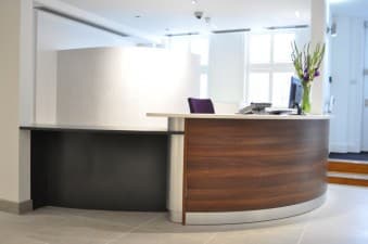 South Kensington GP Clinic