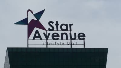 Compare Reviews, Prices & Costs of Medical Cannabis in Johor at Klinik Medistar | M-M4-14