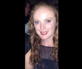 Compare Reviews, Prices & Costs of Prostate Massage in Merseyside at Collins Chiropractic Clinic | M-UN1-499