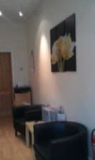 Collins Chiropractic Clinic