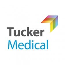 Compare Reviews, Prices & Costs of Cyst Removal in Singapore at Tucker Medical | M-S1-435