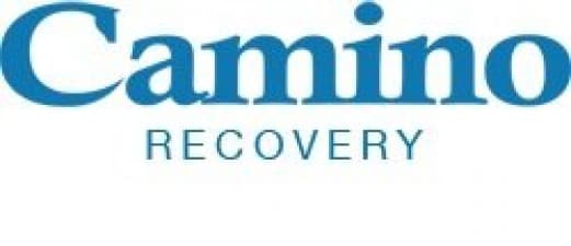 Compare Reviews, Prices & Costs of Alcoholism Treatment in Spain at Camino Recovery | M-SP6-5
