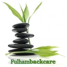 Compare Reviews, Prices & Costs of Abdominal Ultrasound in United Kingdom at Chelsea and Fulham Chiropractic Centre | M-UN1-500