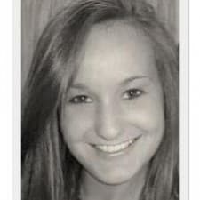 Chelsea and Fulham Chiropractic Centre