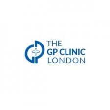Compare Reviews, Prices & Costs of Platelet Rich Plasma (PRP) Injection in United Kingdom at The GP Clinic London | M-UN1-502