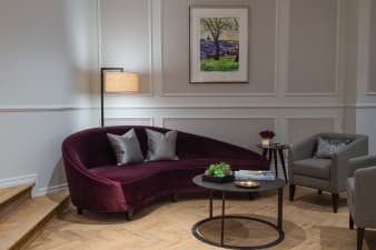 The GP Clinic London